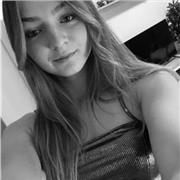 Cours de maths, svt, français, méthodologie, organisation